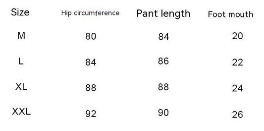 Men's High Elastic Training Tight Pants Quick-drying