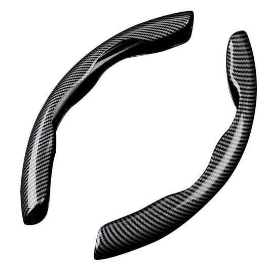 cd54908144a76e23bb7834b2711d8080