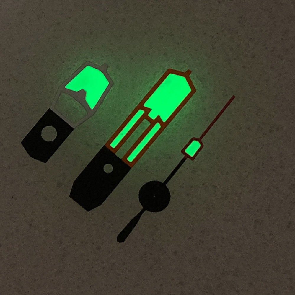 32f2868e5eff3c0760d1ff1c02c744be