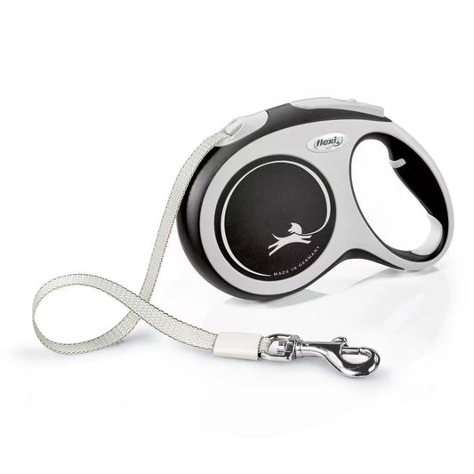 Fulai Xi Bawang Series Alien Series Leash