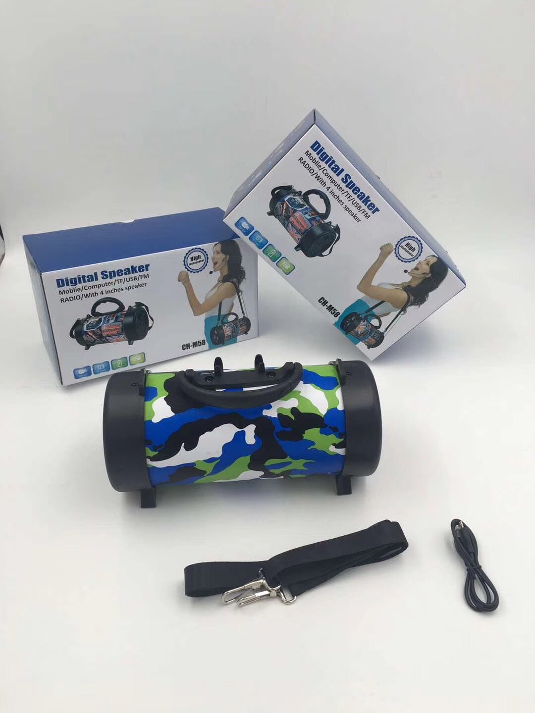 1622b8acf3b248da0021994a52c79c53