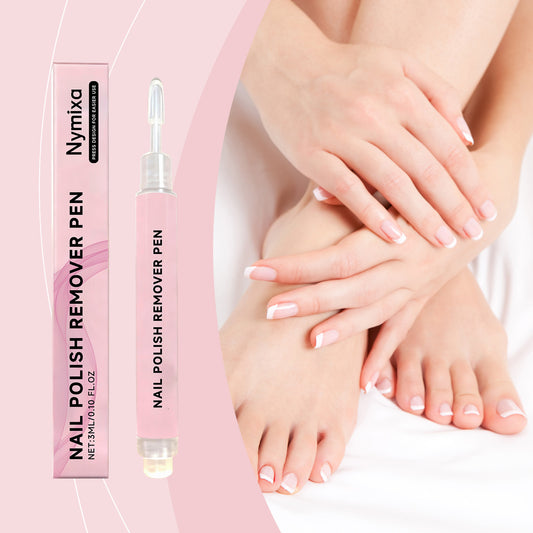 Nail Gel Remover