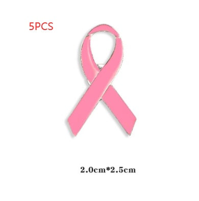 4e9bce3f78eccd9382cc7dc88eae18b7