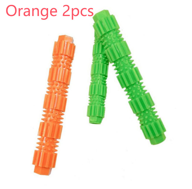 1a03b71446888fd5730354425680ae01