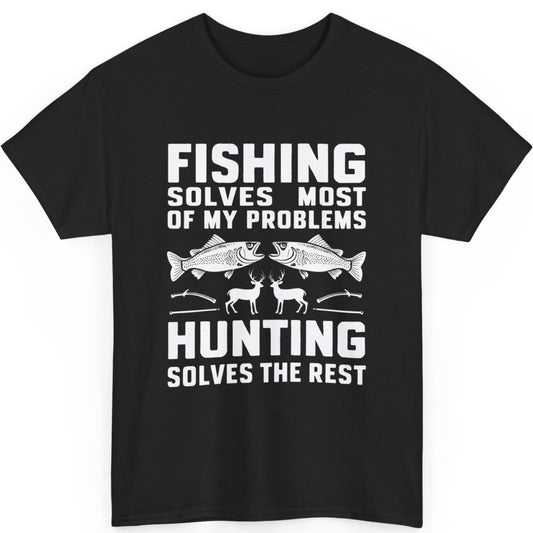 Custom Teamwear Loose-fitting Summer Short-sleeve T-shirts