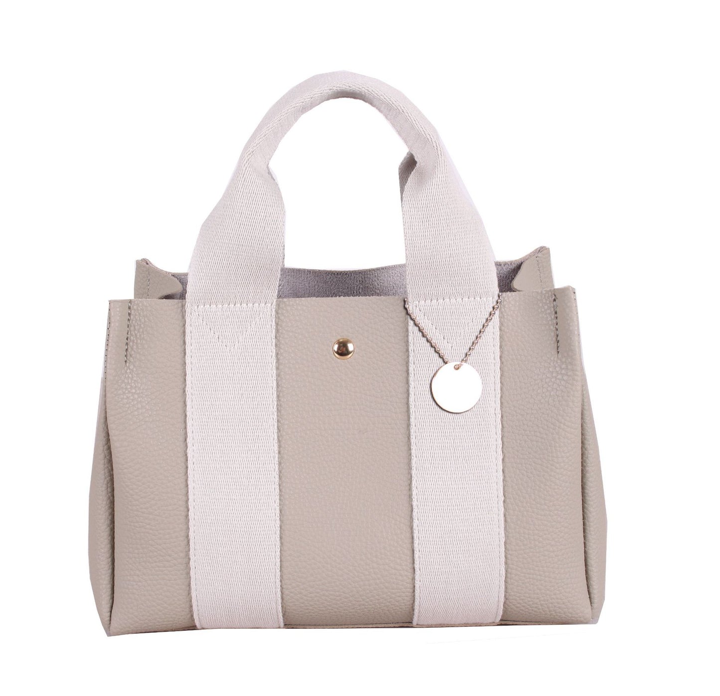 Women's Fashion Shoulder Messenger Bag