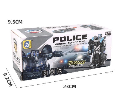 acab0bc8b3666d4b2fca1b923f499b7b