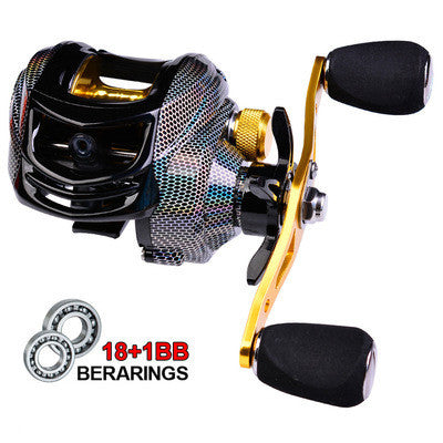 59af421007d78fd9dc38ef891e7bafb6