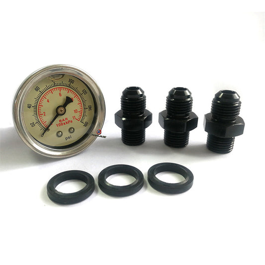 aa043fb2e555621784bb5808924f290b