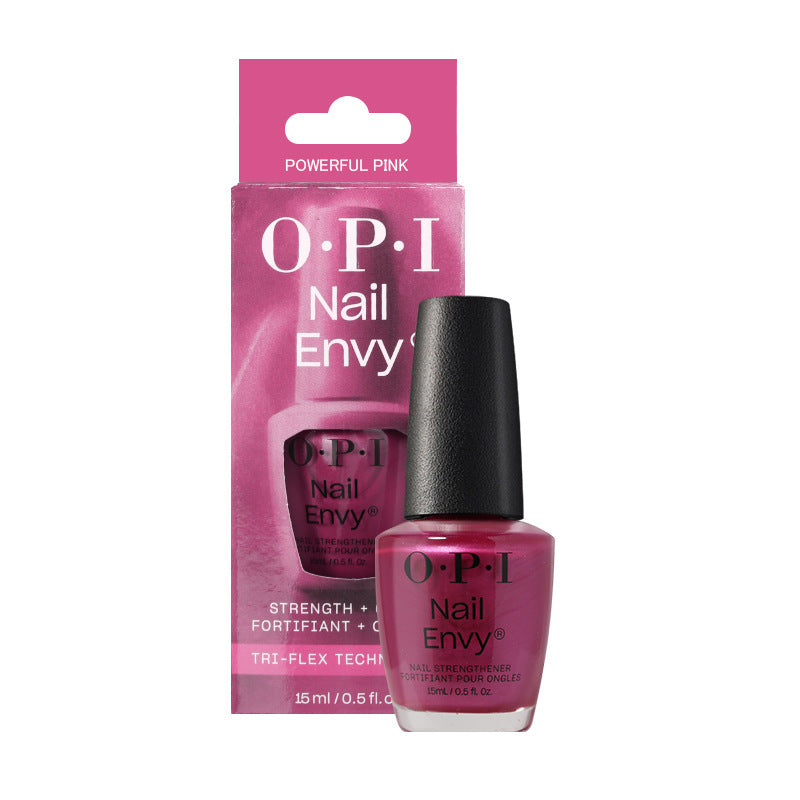 Reinforced Nail Glue Set Removable Manicure
