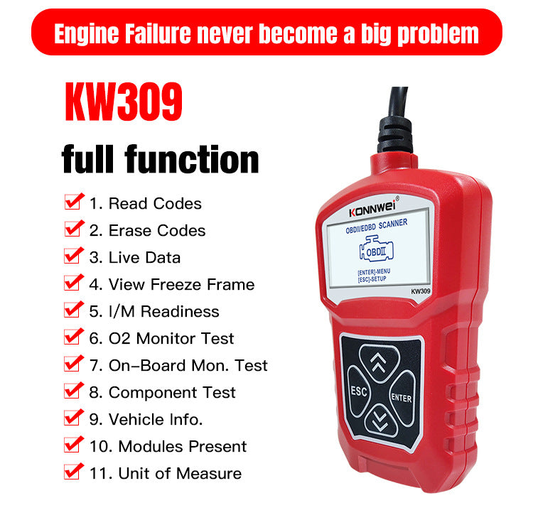 e83cbee592f384d5ccf3156cb9972667
