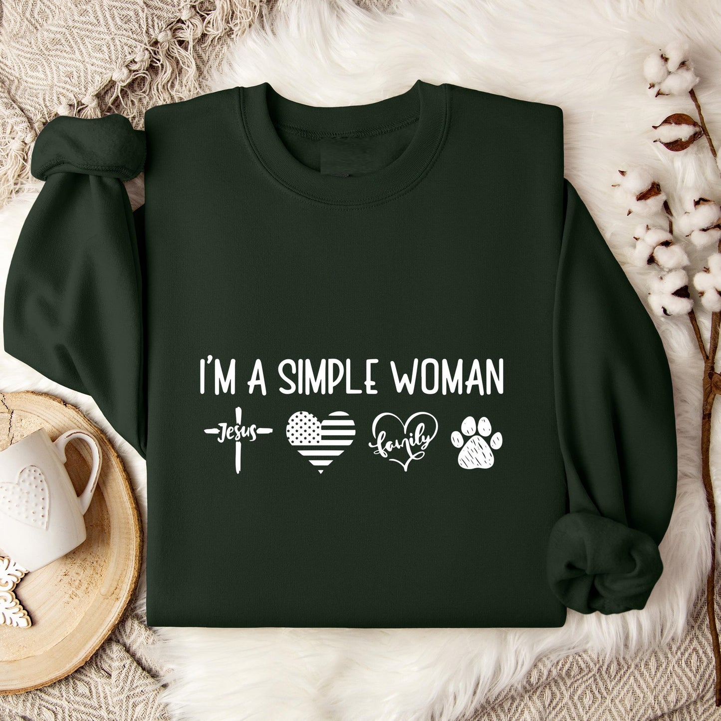Autumn And Winter Men And Women New Hoodie