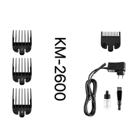 4591cdc5d21a5f36817b8f93d5e33292