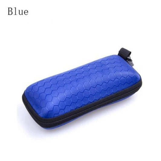 cad1a02ae7a2a517980f219ac065c451