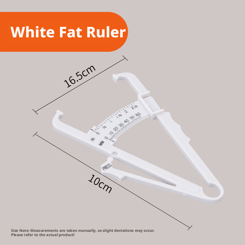 5adb2ec8b0c6e81528ba5a8b04cc129d