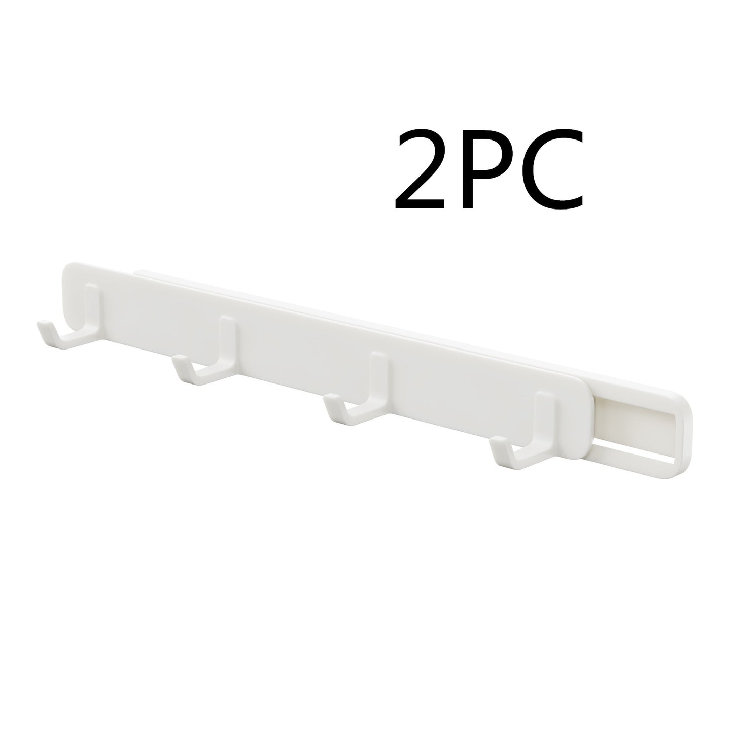 fbdfdc57a9887a9648edcfd0e9114962