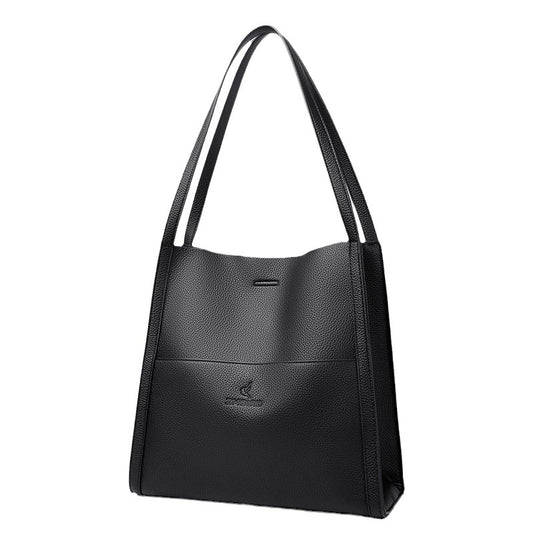 High-grade Leather Women's Bag
