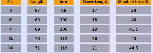 Personalized Love Football Pattern Printed Color Round Neck Short Sleeve