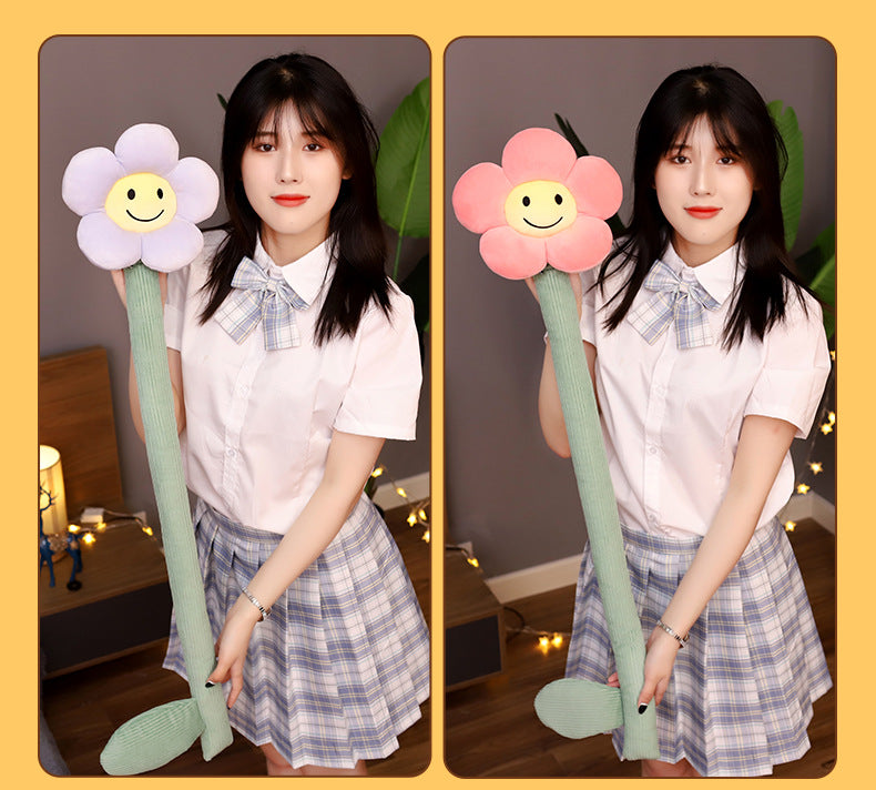 380f29d976a6a72a471bfe672c463d1a