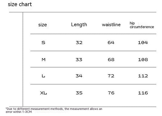 Sports Shorts Women's Loose Quick-drying Anti-DDoS Yoga Pants