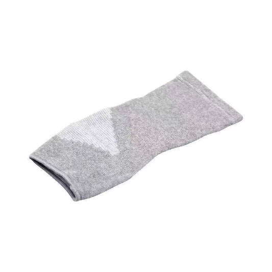 Soft Breathable Sleeve Type Sports Protector