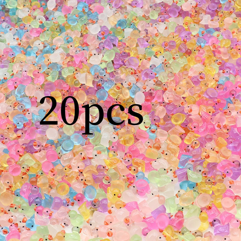 48893c9aba1b55c75c142dac442cc9e6