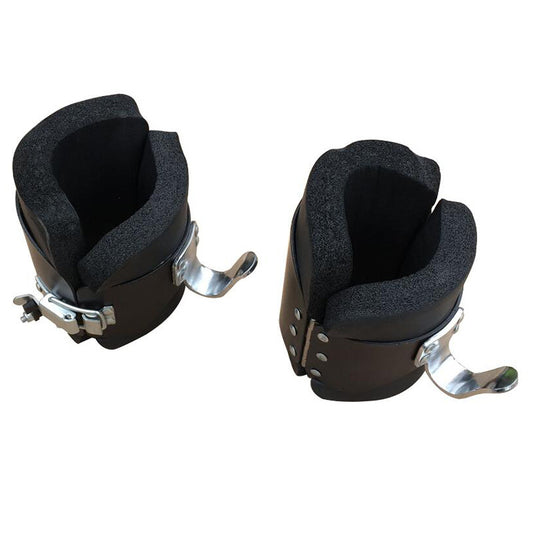 Inversion Table Home Fitness Equipment Assistive Device