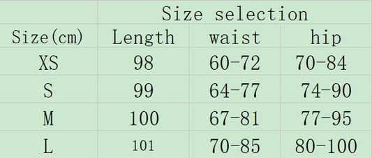 Women's Hip Lifting High Elastic Skinny Slimming Pencil Pants