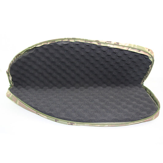 Diagonal Waterproof Row Bag 75CM