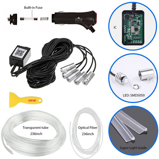 793e855f112360b758ada59d93ae1363