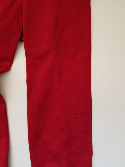 Velvet All Inclusive Bodysuit