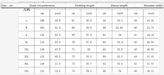 Women's 3D Digital Printing Loose Oversized Shirt