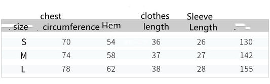 Seamless Quick-drying Breathable Fitness Short-sleeved Knitted Sports Top