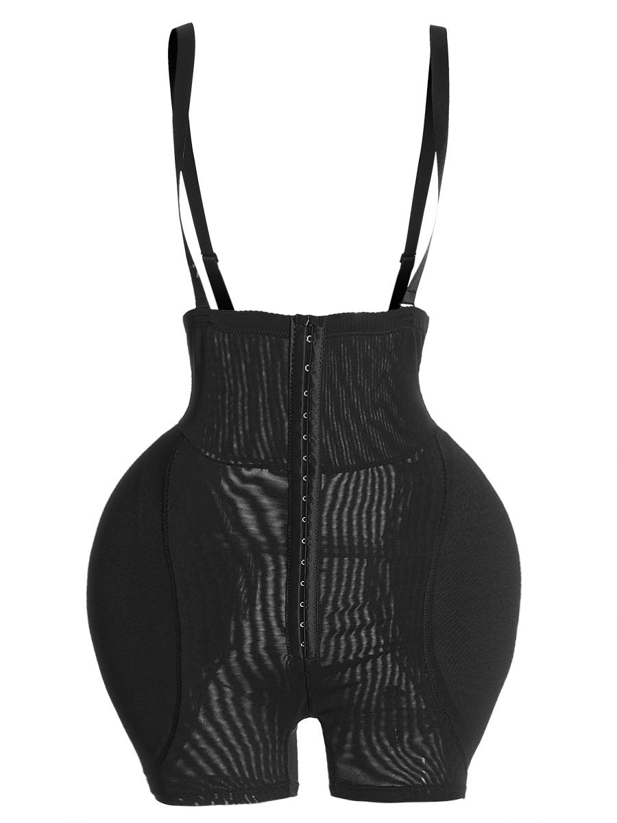 Sling Breasted Fengqi Sponge Mat Thickened