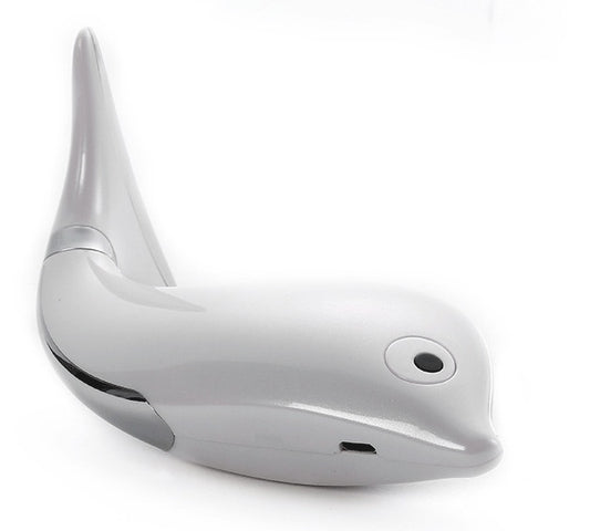 Neck Lift Machine Household Face Massager Desalination
