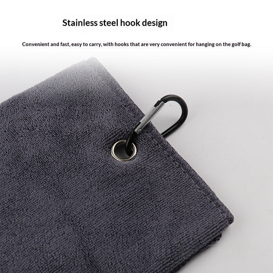 18c2136d35dfb12d39ac2e7bf69fcdd