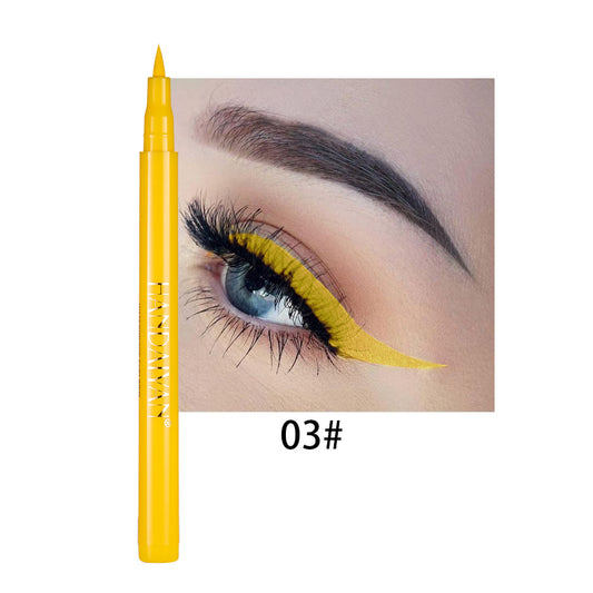 bdfb3ae35faf3b7fc10de03c53166c0b
