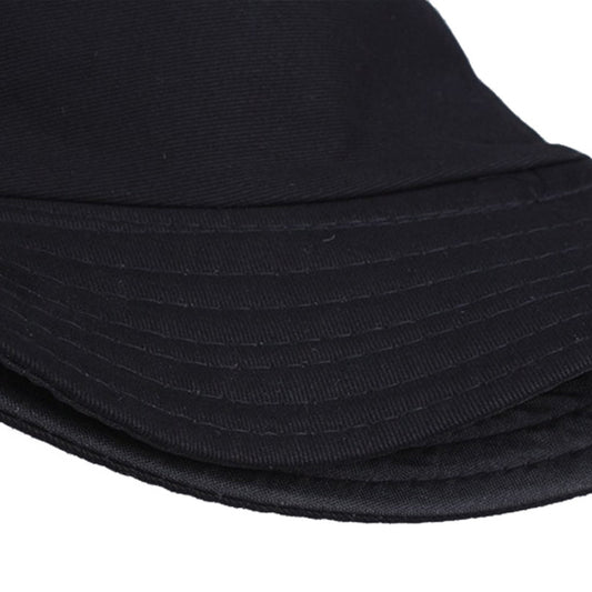 Print Casual Fisherman Hat Outdoor Sun Shade Hat