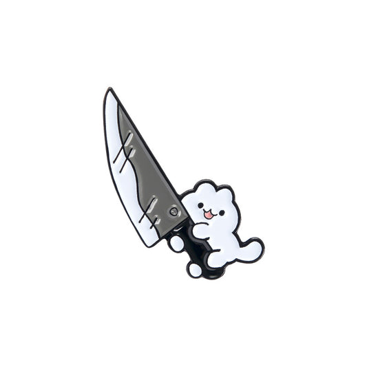 530b4b5ee4cdb60abed5eda6576ca421