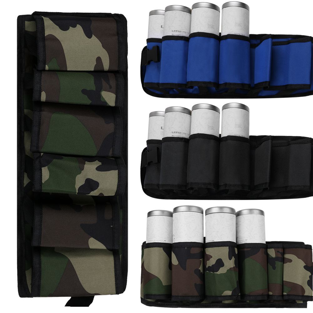 Bring A Drink Bag With You Wherever You Go Party And Camping