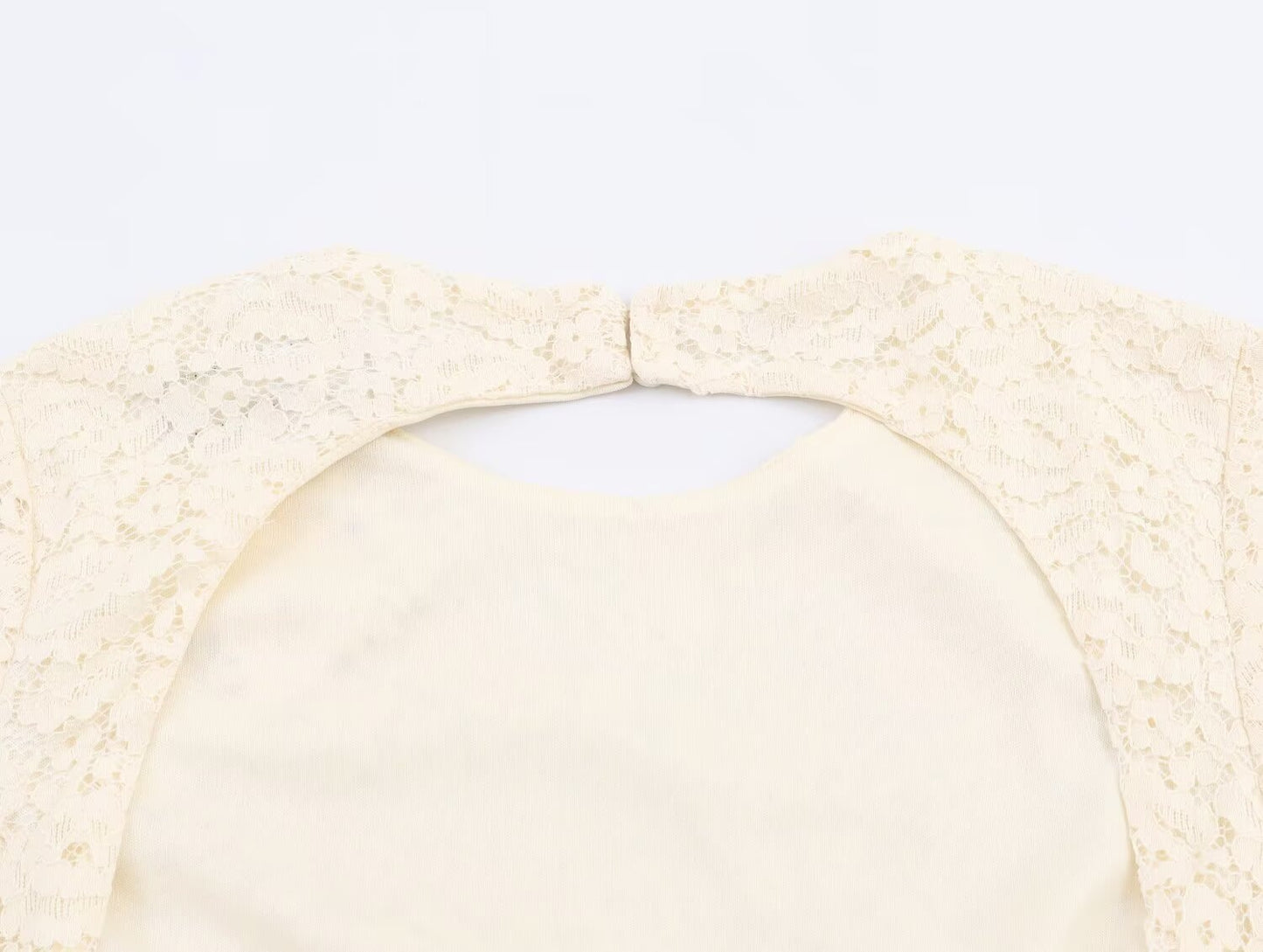 European And American Instagram-style Chic Fashion Women's Clothing