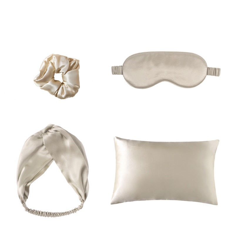 aaa9d15f2e2a3c0038291fa258bfb564