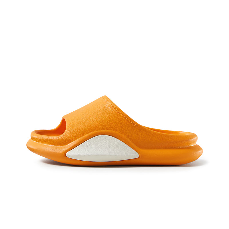 Indoor Home Anti-skid Children's Slippers