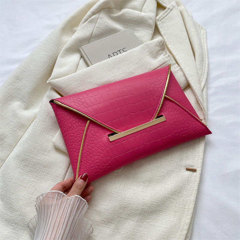 Women's Fashionable Stylish Casual Bag