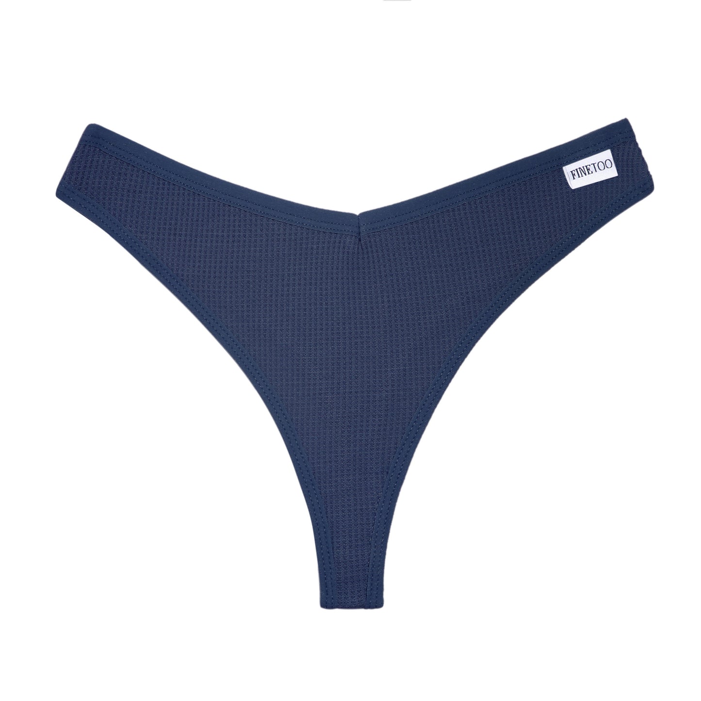 Women's New Casual Sports Briefs