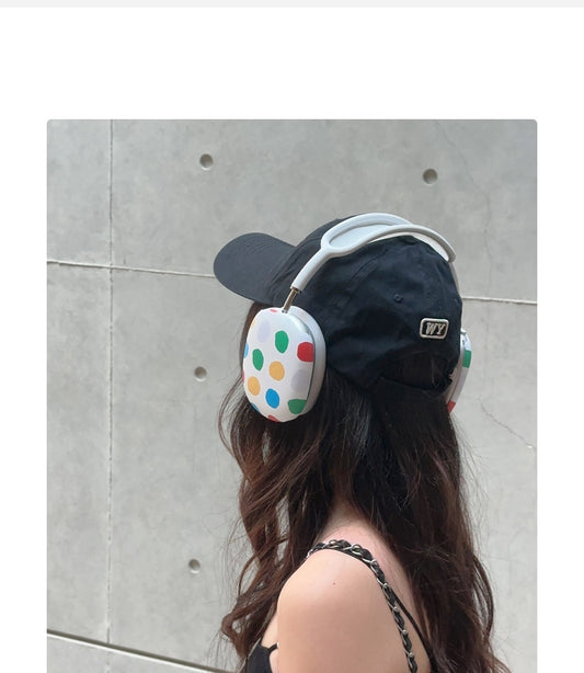 35e761620b01e46ae95d6056bdd16294