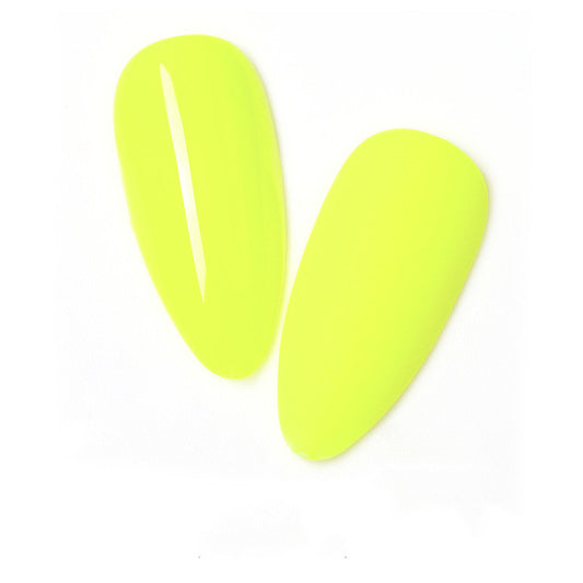 VENALISA 7.5ml NEON GEL Fluorescent Barbie Phototherapy Glue Removable UV&LED Glue