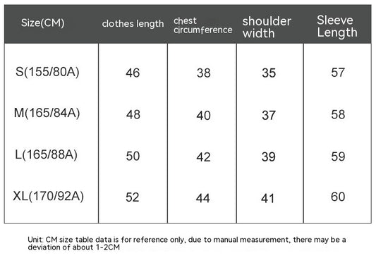 New Lightweight Breathable Yoga Blouse Asymmetric V-shaped Waist Pleating Swing Collar Sports Jacket