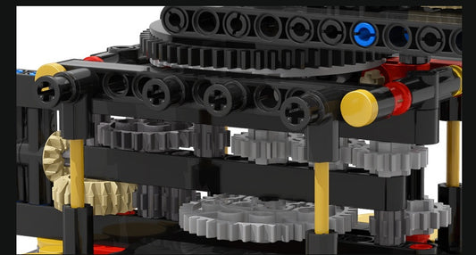 9e9e4455fedbe407b9457cbecb96f339