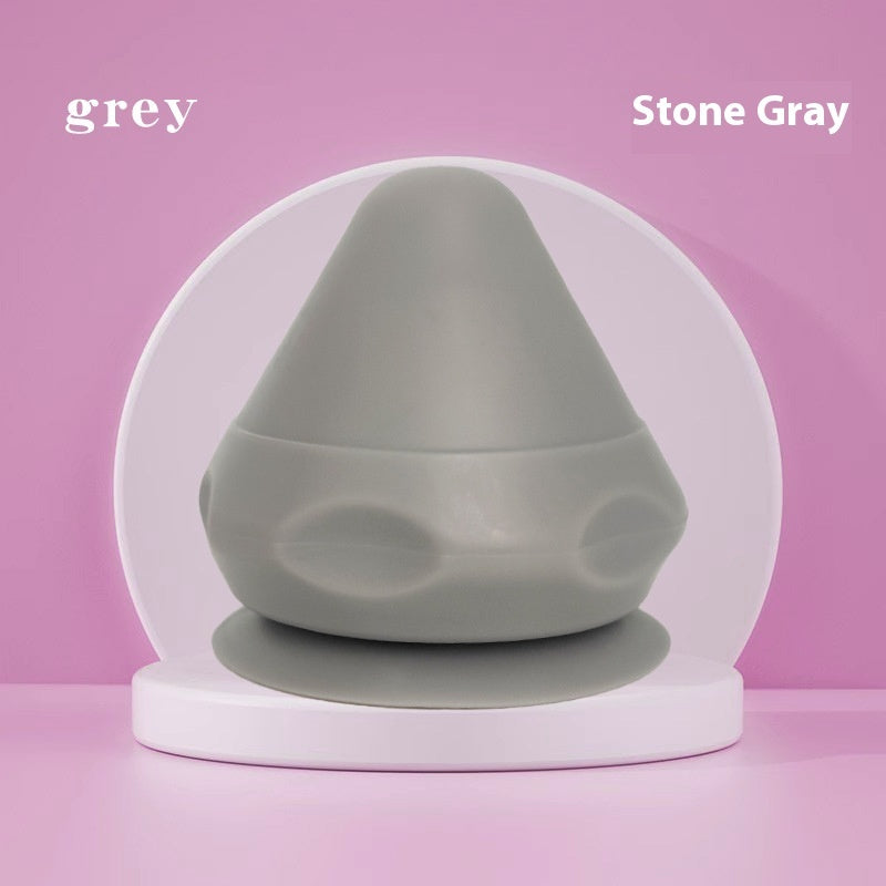 Multifunctional Small Body Acupuncture Massager